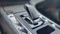 DS Automobiles DS 7 Crossback DS 7 Crossback E-Tense 4x2 Rivoli + Weiß - thumbnail 10