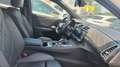 DS Automobiles DS 7 Crossback DS 7 Crossback E-Tense 4x2 Rivoli + Weiß - thumbnail 6