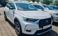 DS Automobiles DS 7 Crossback DS 7 Crossback E-Tense 4x2 Rivoli + Weiß - thumbnail 1