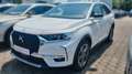 DS Automobiles DS 7 Crossback DS 7 Crossback E-Tense 4x2 Rivoli + Weiß - thumbnail 2