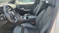 DS Automobiles DS 7 Crossback DS 7 Crossback E-Tense 4x2 Rivoli + Weiß - thumbnail 5