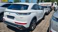 DS Automobiles DS 7 Crossback DS 7 Crossback E-Tense 4x2 Rivoli + Weiß - thumbnail 4