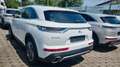 DS Automobiles DS 7 Crossback DS 7 Crossback E-Tense 4x2 Rivoli + Weiß - thumbnail 3