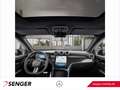 Mercedes-Benz GLC 450 d 4M AMG Line Panorama AHK Memory 360° Blanc - thumbnail 7