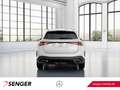 Mercedes-Benz GLC 450 d 4M AMG Line Panorama AHK Memory 360° Blanc - thumbnail 6