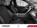 Mercedes-Benz GLC 450 d 4M AMG Line Panorama AHK Memory 360° Blanc - thumbnail 9