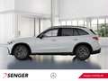 Mercedes-Benz GLC 450 d 4M AMG Line Panorama AHK Memory 360° Blanc - thumbnail 3