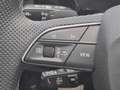 Audi A3 SPB 40TFSI190Cv quattro Str. S line VirCock HeadUp Nero - thumbnail 9