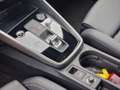 Audi A3 SPB 40TFSI190Cv quattro Str. S line VirCock HeadUp Nero - thumbnail 13