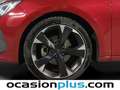 CUPRA Leon 1.5 ETSI DSG 110Kw Rojo - thumbnail 41