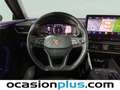CUPRA Leon 1.5 ETSI DSG 110Kw Rojo - thumbnail 24