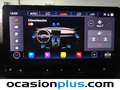 CUPRA Leon 1.5 ETSI DSG 110Kw Rojo - thumbnail 33