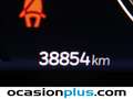 CUPRA Leon 1.5 ETSI DSG 110Kw Rojo - thumbnail 10