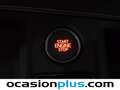 CUPRA Leon 1.5 ETSI DSG 110Kw Rojo - thumbnail 35