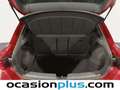 CUPRA Leon 1.5 ETSI DSG 110Kw Rojo - thumbnail 17