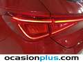 CUPRA Leon 1.5 ETSI DSG 110Kw Rojo - thumbnail 16