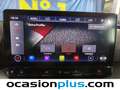 CUPRA Leon 1.5 ETSI DSG 110Kw Rojo - thumbnail 9
