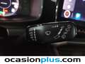 CUPRA Leon 1.5 ETSI DSG 110Kw Rojo - thumbnail 32