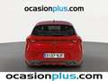 CUPRA Leon 1.5 ETSI DSG 110Kw Rojo - thumbnail 15