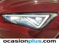 CUPRA Leon 1.5 ETSI DSG 110Kw Rojo - thumbnail 14