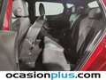 CUPRA Leon 1.5 ETSI DSG 110Kw Rojo - thumbnail 12