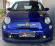 Abarth 500 500 1.4 Turbo T-Jet MTA - thumbnail 7