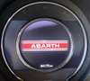Abarth 500 500 1.4 Turbo T-Jet MTA - thumbnail 13