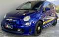 Abarth 500 500 1.4 Turbo T-Jet MTA - thumbnail 1