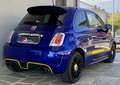 Abarth 500 500 1.4 Turbo T-Jet MTA - thumbnail 4