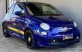 Abarth 500 500 1.4 Turbo T-Jet MTA - thumbnail 6