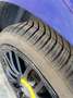 Abarth 500 500 1.4 Turbo T-Jet MTA - thumbnail 12