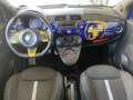 Abarth 500 500 1.4 Turbo T-Jet MTA - thumbnail 11
