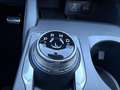 Ford Kuga 2,5 Duratec FHEV Active X Allrad Aut. Schwarz - thumbnail 14