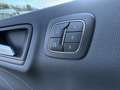 Ford Kuga 2,5 Duratec FHEV Active X Allrad Aut. Schwarz - thumbnail 12