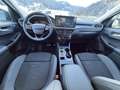 Ford Kuga 2,5 Duratec FHEV Active X Allrad Aut. Schwarz - thumbnail 8