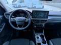 Ford Kuga 2,5 Duratec FHEV Active X Allrad Aut. Schwarz - thumbnail 7