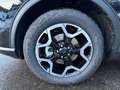 Ford Kuga 2,5 Duratec FHEV Active X Allrad Aut. Schwarz - thumbnail 9