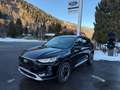 Ford Kuga 2,5 Duratec FHEV Active X Allrad Aut. Schwarz - thumbnail 1