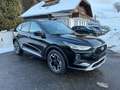 Ford Kuga 2,5 Duratec FHEV Active X Allrad Aut. Schwarz - thumbnail 3