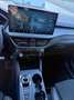 Ford Kuga 2,5 Duratec FHEV Active X Allrad Aut. Schwarz - thumbnail 10