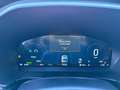 Ford Kuga 2,5 Duratec FHEV Active X Allrad Aut. Schwarz - thumbnail 11