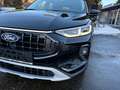 Ford Kuga 2,5 Duratec FHEV Active X Allrad Aut. Schwarz - thumbnail 2