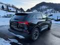 Ford Kuga 2,5 Duratec FHEV Active X Allrad Aut. Schwarz - thumbnail 4