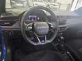 Skoda Kamiq 1.5 TSI Monte Carlo 110kW DSG7 Azul - thumbnail 6