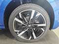 Skoda Kamiq 1.5 TSI Monte Carlo 110kW DSG7 Azul - thumbnail 3
