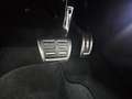 Skoda Kamiq 1.5 TSI Monte Carlo 110kW DSG7 Azul - thumbnail 15