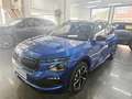 Skoda Kamiq 1.5 TSI Monte Carlo 110kW DSG7 Azul - thumbnail 1