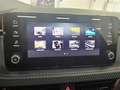 Skoda Kamiq 1.5 TSI Monte Carlo 110kW DSG7 Azul - thumbnail 10