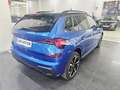Skoda Kamiq 1.5 TSI Monte Carlo 110kW DSG7 Azul - thumbnail 4