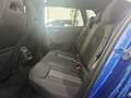 Skoda Kamiq 1.5 TSI Monte Carlo 110kW DSG7 Azul - thumbnail 12